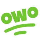 owo Discord Emoji