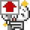 nukoupvote