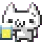 nukobigbeer