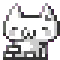 nukofat