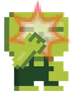 FpGrowboy