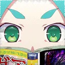 b_reading