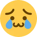 S6CryW