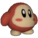 waddleman