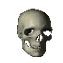 skullspin