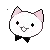 catbowtie