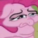 pinkiedeflate