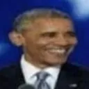 obama