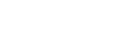 logo_dotSwoosh logo_dotSwoosh