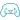 pcinnahappysmile