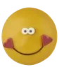 SmileInPain
