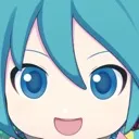 MIKUDAYO