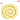 zcinnamonrollhearts