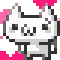 nukoenamored