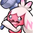 TinkatonBan2