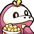 CocoPop CocoPop