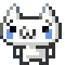 nukodespair nukodespair