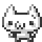 nukohyper