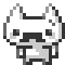 nukomoustache