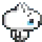 nukososad