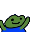 vibee