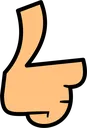 thumbs_yes