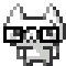 nukonerd