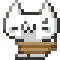 nukoprisoner