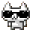 nukocoolguy