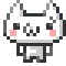 nukongu
