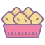 icons8chickennugget64