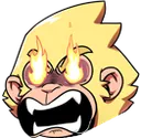 SipsRage