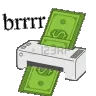moneyprinter