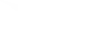 logo_rtfkt