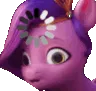 PZ_PippConfused PZ_PippConfused