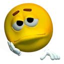 Sademoji sademoji Discord Emoji