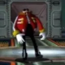 whatareyoutwofuckingtalking