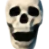 naww