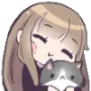 AC_Kawaihug