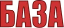 ep_based