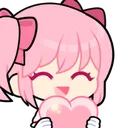 MadoHeart_MM