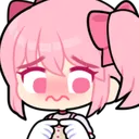 MadoShy_MM
