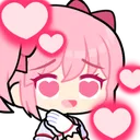MadoLove_MM