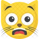 LINGCATHUH