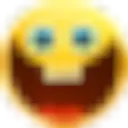144pextremehappy