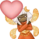 Auroralove
