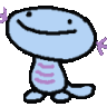 nodswoop
