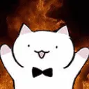 kyuuchan_fire