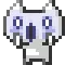 nukoterrified