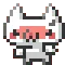 nukoviolence